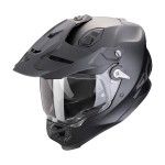 SCORPION ADF-9000 AIR SOLID (ECE22-06) SCORPION ADF-9000 AIR SOLID (ECE22-06)