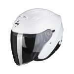 SCORPION EXO-230 SOLID (ECE 22.06)