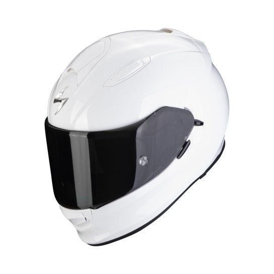 SCORPION EXO-491 SOLID (ECE22-06) SCORPION EXO-491 SOLID (ECE22-06)