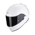 SCORPION EXO-491 SOLID (ECE22-06) SCORPION EXO-491 SOLID (ECE22-06)