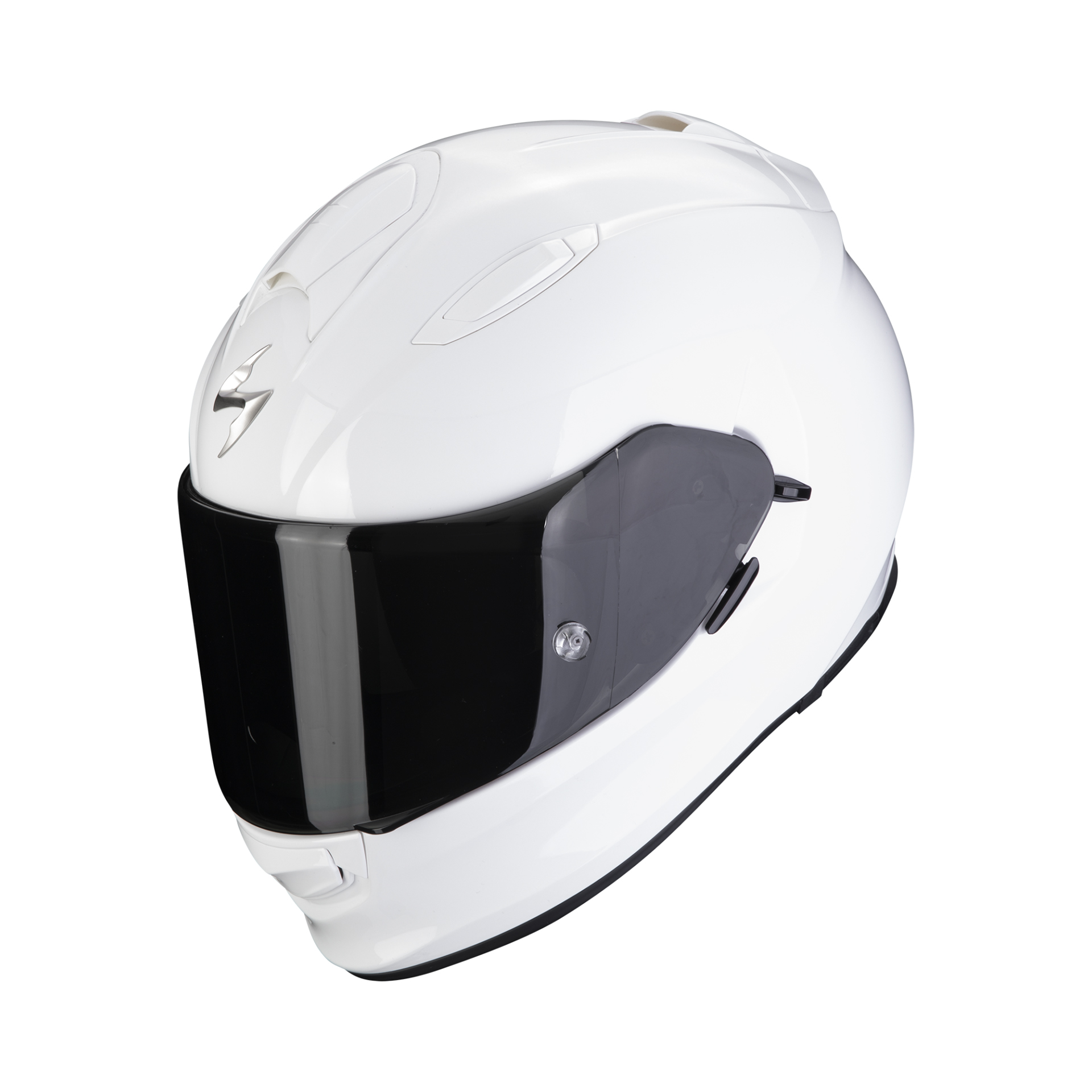 SCORPION EXO-491 SOLID (ECE22-06) SCORPION EXO-491 SOLID (ECE22-06)