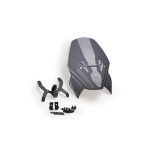 PUIG F900R 2020 VIDRO NEW GENERATION FUMADO ESCURO PUIG F900R 2020 VIDRO NEW GENERATION FUMADO ESCURO