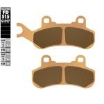 GALFER 515-1397 PASTILHAS