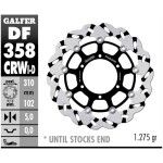 GALFER GSXR DISCO TRAVAO WAVE DIREITO