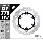 GALFER KTM DISCO WAVE FRENTE GALFER KTM DISCO WAVE FRENTE