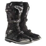 ALPINESTARS BOOTS TECH 8 RS ALPINESTARS BOOTS TECH 8 RS