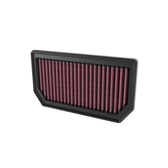 KEN APRILIA RS660 TUONO 660 2021-26 FILTRO DE AR