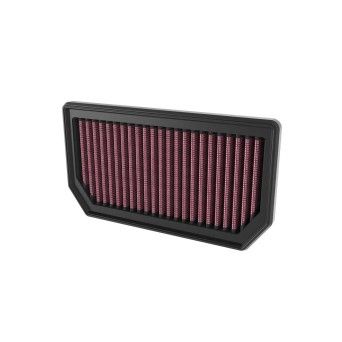 KEN APRILIA RS660 TUONO 660 2021-26 FILTRO DE AR KEN APRILIA RS660 TUONO 660 2021-26 FILTRO DE AR