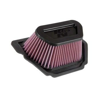 KEN YZF R1 R1M 2020-25 FILTRO DE AR KEN YZF R1 R1M 2020-25 FILTRO DE AR