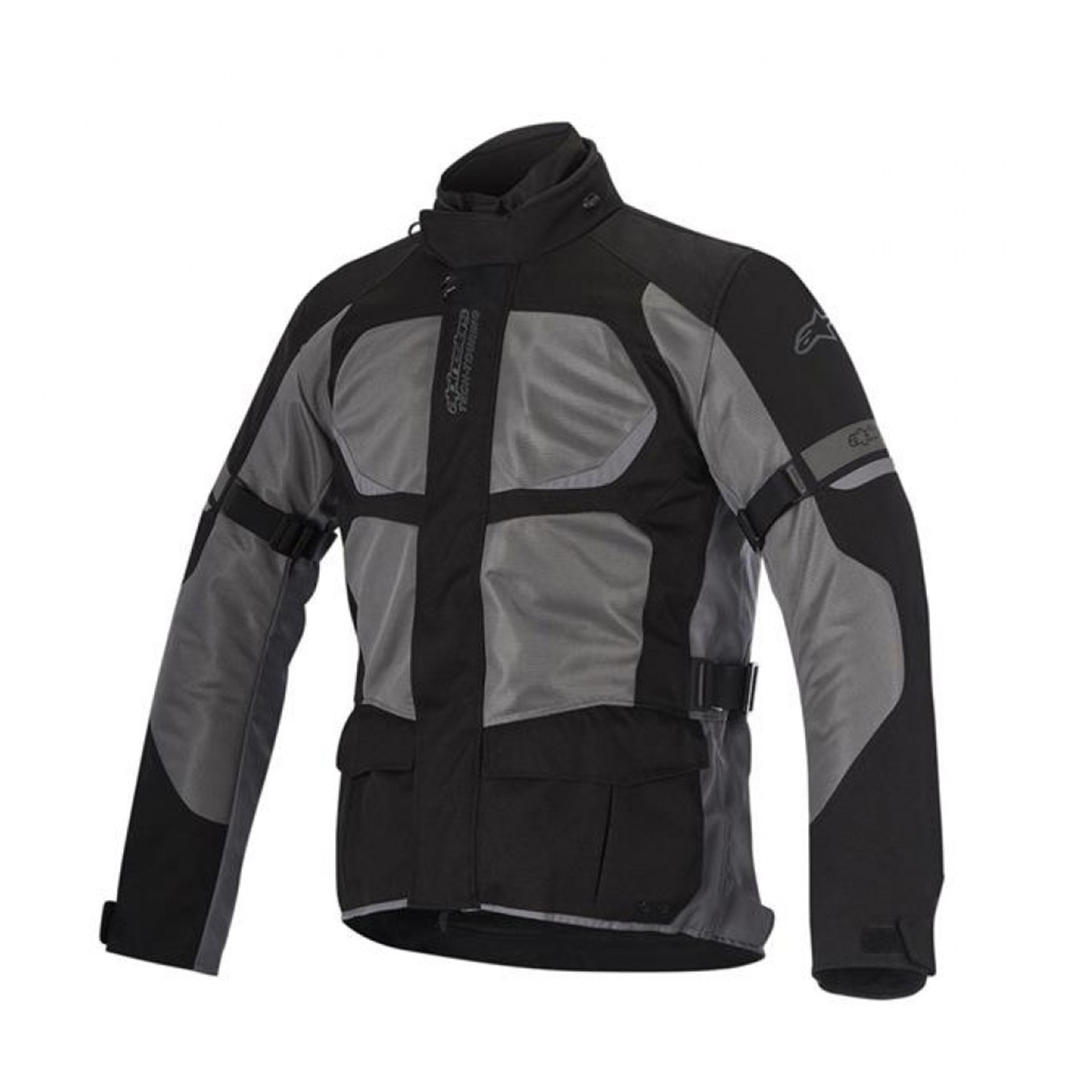 ALPINESTARS CHAQUETA SANTA FE ALPINESTARS CHAQUETA SANTA FE