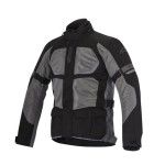 ALPINESTARS CHAQUETA SANTA FE ALPINESTARS CHAQUETA SANTA FE