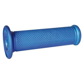 PROGRIP PUÑOS 717 ALUMINIO AZUL PROGRIP PUÑOS 717 ALUMINIO AZUL