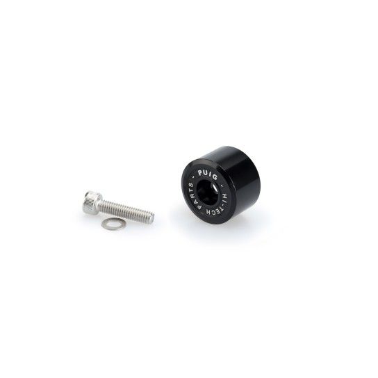 ADAPTER REAR MIRROR HI-TECH IV R R1200R ADAPTER REAR MIRROR HI-TECH IV R R1200R