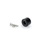 ADAPTER REAR MIRROR HI-TECH IV R R1200R ADAPTER REAR MIRROR HI-TECH IV R R1200R
