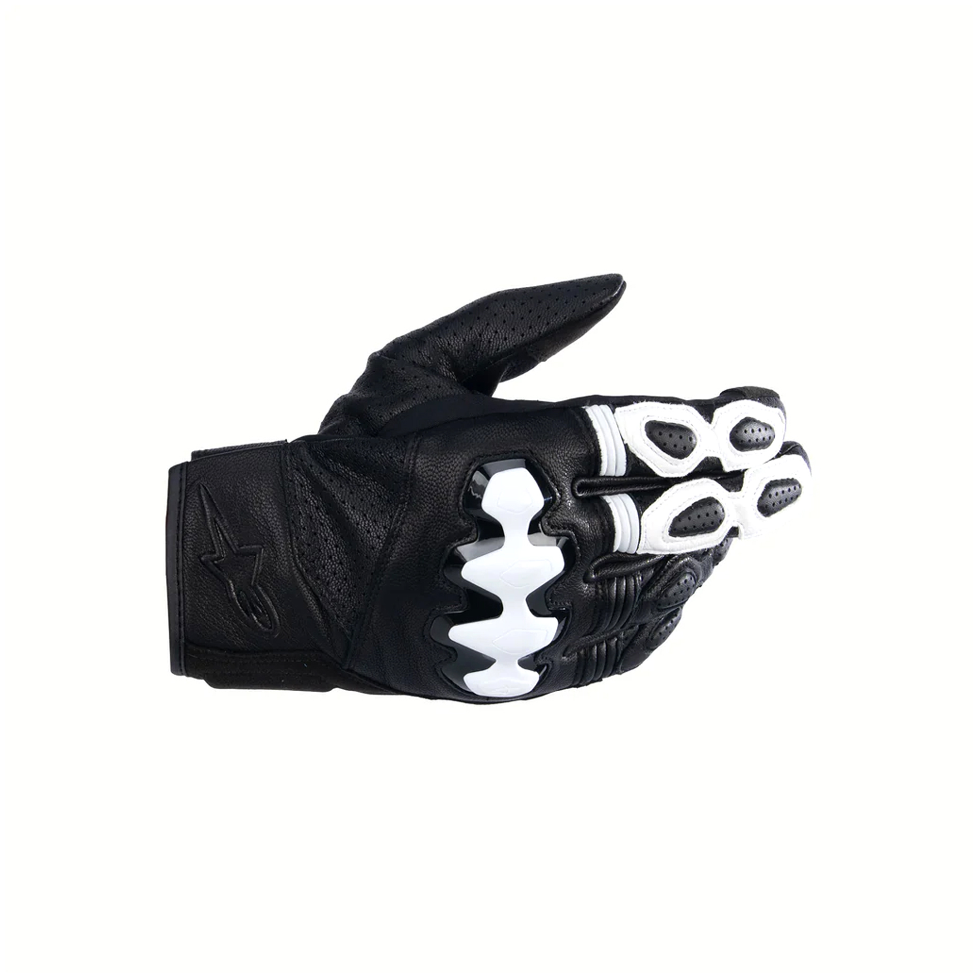 ALPINESTARS LUVAS PELE CELER v3 ALPINESTARS LUVAS PELE CELER v3