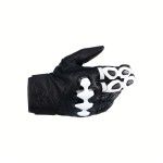 ALPINESTARS LUVAS PELE CELER v3 ALPINESTARS LUVAS PELE CELER v3