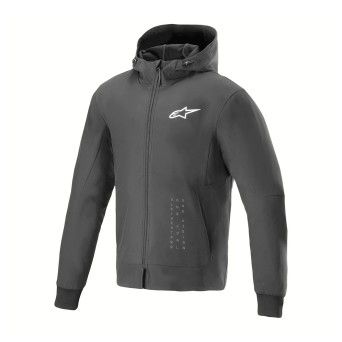 ALPINESTARS BLUS�O RADIUM TECH