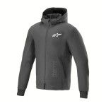 ALPINESTARS BLUS�O RADIUM TECH