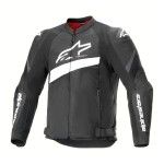 ALPINESTARS BLUS�O T-GP PLUS R V4 AIRFLOW