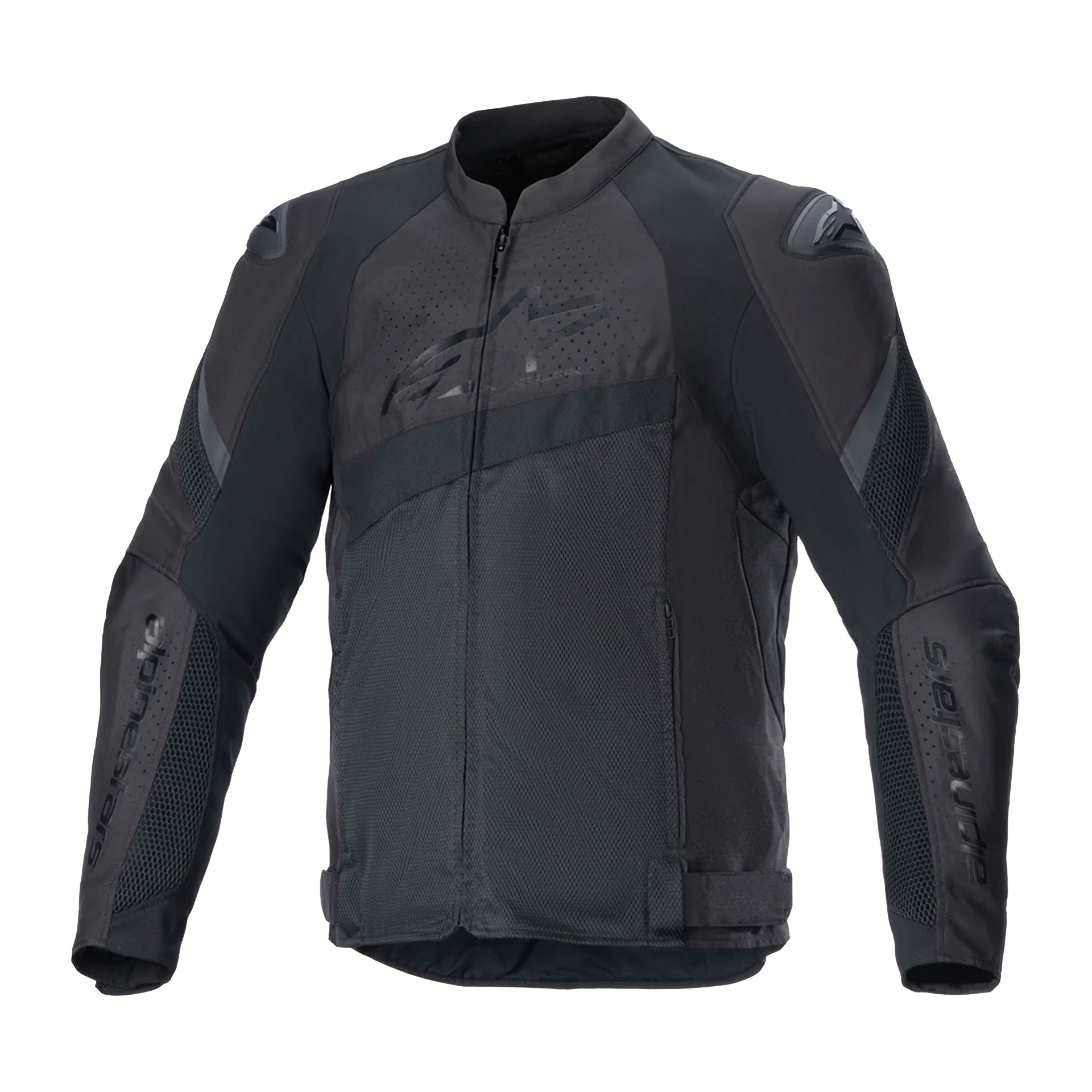 ALPINESTARS BLUS�O T-GP PLUS R V4 AIRFLOW