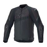 ALPINESTARS BLUS�O T-GP PLUS R V4 AIRFLOW