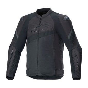 ALPINESTARS BLUS�O T-GP PLUS R V4 AIRFLOW