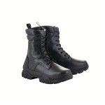 ALPINESTARS BOTAS AVA ALPINESTARS BOTAS AVA