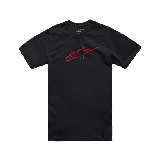 ALPINESTARS T-SHIRT AGELESS SHADOW CSF ALPINESTARS T-SHIRT AGELESS SHADOW CSF