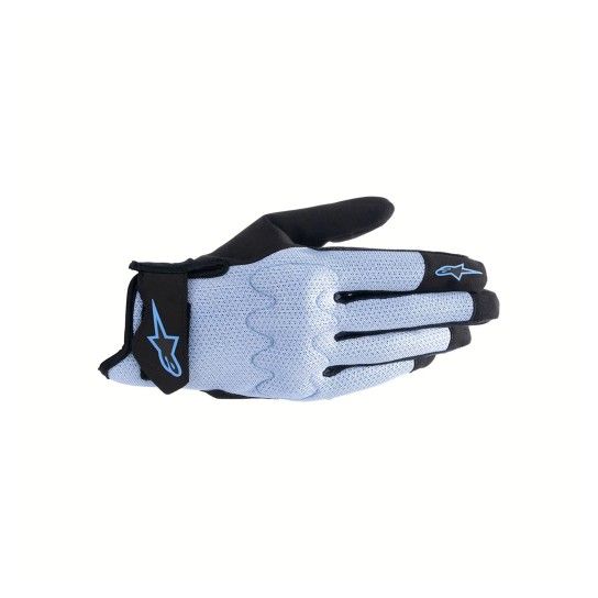 ALPINESTARS LUVAS STATED AIR ALPINESTARS LUVAS STATED AIR