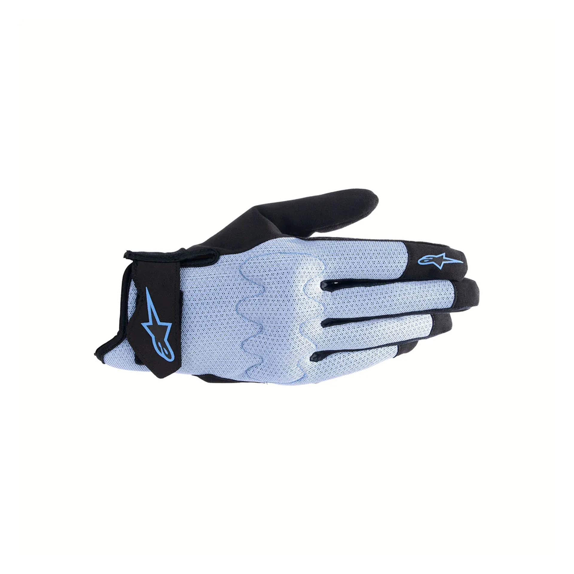 ALPINESTARS LUVAS STATED AIR ALPINESTARS LUVAS STATED AIR