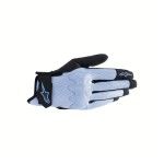 ALPINESTARS LUVAS STATED AIR ALPINESTARS LUVAS STATED AIR