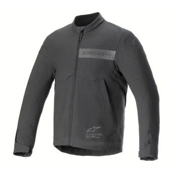 ALPINESTARS BLUS�O AERON