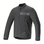 ALPINESTARS BLUSÃO AERON ALPINESTARS BLUSÃO AERON