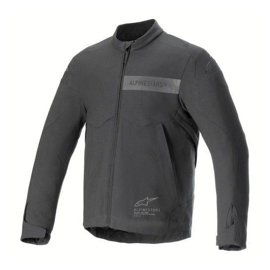 ALPINESTARS BLUSÃO AERON ALPINESTARS BLUSÃO AERON