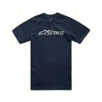 ALPINESTARS T-SHIRT BLAZE 2.0 CSF