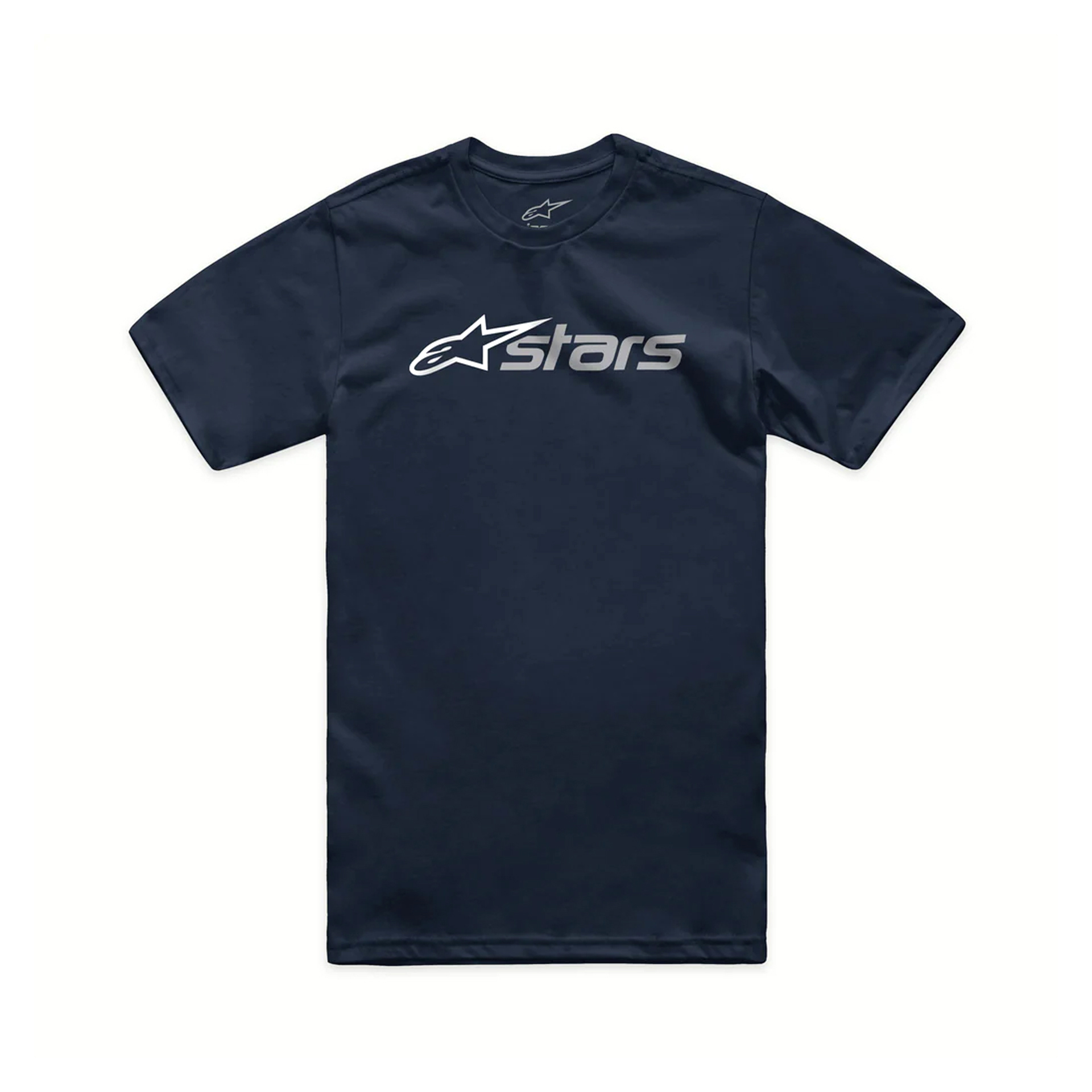 ALPINESTARS T-SHIRT BLAZE 2.0 CSF