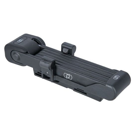 OXFORD CADEADO LINKLOCK SL FOLDIND
