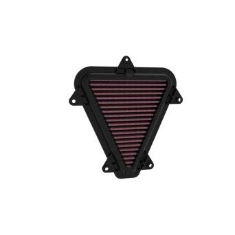 KEN CB750 HORNET XL750 TRANSALP 2023-26 FILTRO DE AR KEN CB750 HORNET XL750 TRANSALP 2023-26 FILTRO DE AR