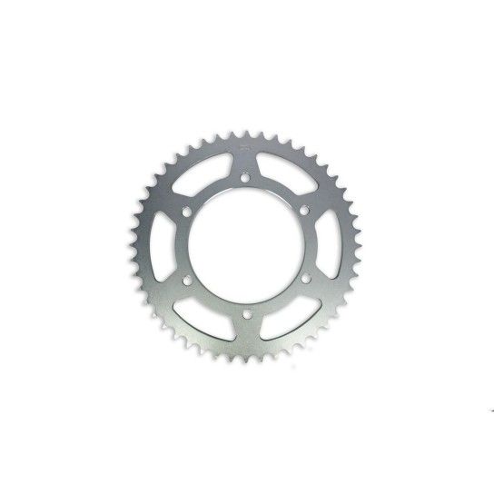 AFAM CREMALHEIRA A�O 525 TDM 850- 1991-01