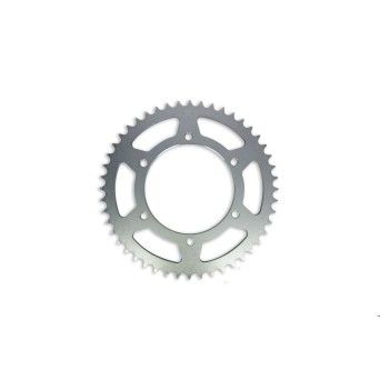 AFAM CREMALHEIRA A�O 525 TDM 850- 1991-01