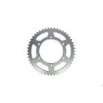 AFAM CREMALHEIRA A�O 525 TDM 850- 1991-01