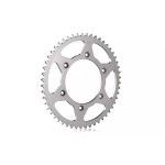 AFAM CREMALHEIRA AÇO 530 R6 1999-02 AFAM CREMALHEIRA AÇO 530 R6 1999-02
