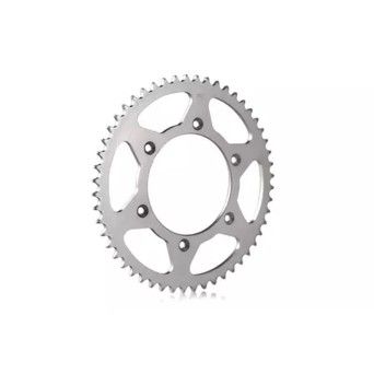 AFAM CREMALHEIRA A�O 530 R6 1999-02