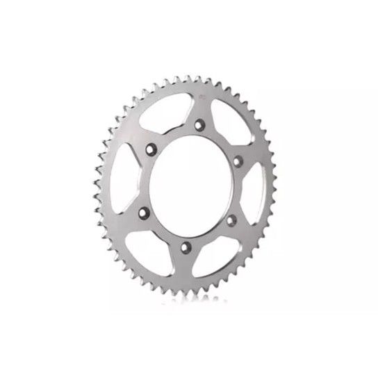 AFAM CREMALHEIRA AÇO 520 KTM HUSQVARNA GAS GAS CF MOTO 800 AFAM CREMALHEIRA AÇO 520 KTM HUSQVARNA GAS GAS CF MOTO 800