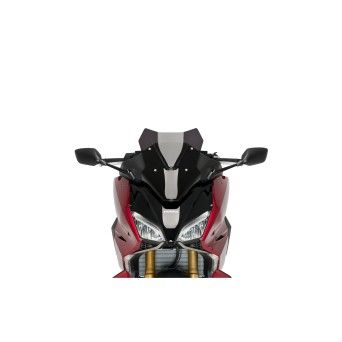 PUIG WINDSHIELD V-TECHLINE SPORT HONDA FORZA 750 21