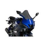 PUIG YZF-R125 2023-24 VISEIRA Z-RACING FUMADA ESCURA PUIG YZF-R125 2023-24 VISEIRA Z-RACING FUMADA ESCURA