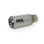 IXIL YZF700 R7 2021-23 COMPLETO RACE XTREM CARBON CE IXIL YZF700 R7 2021-23 COMPLETO RACE XTREM CARBON CE