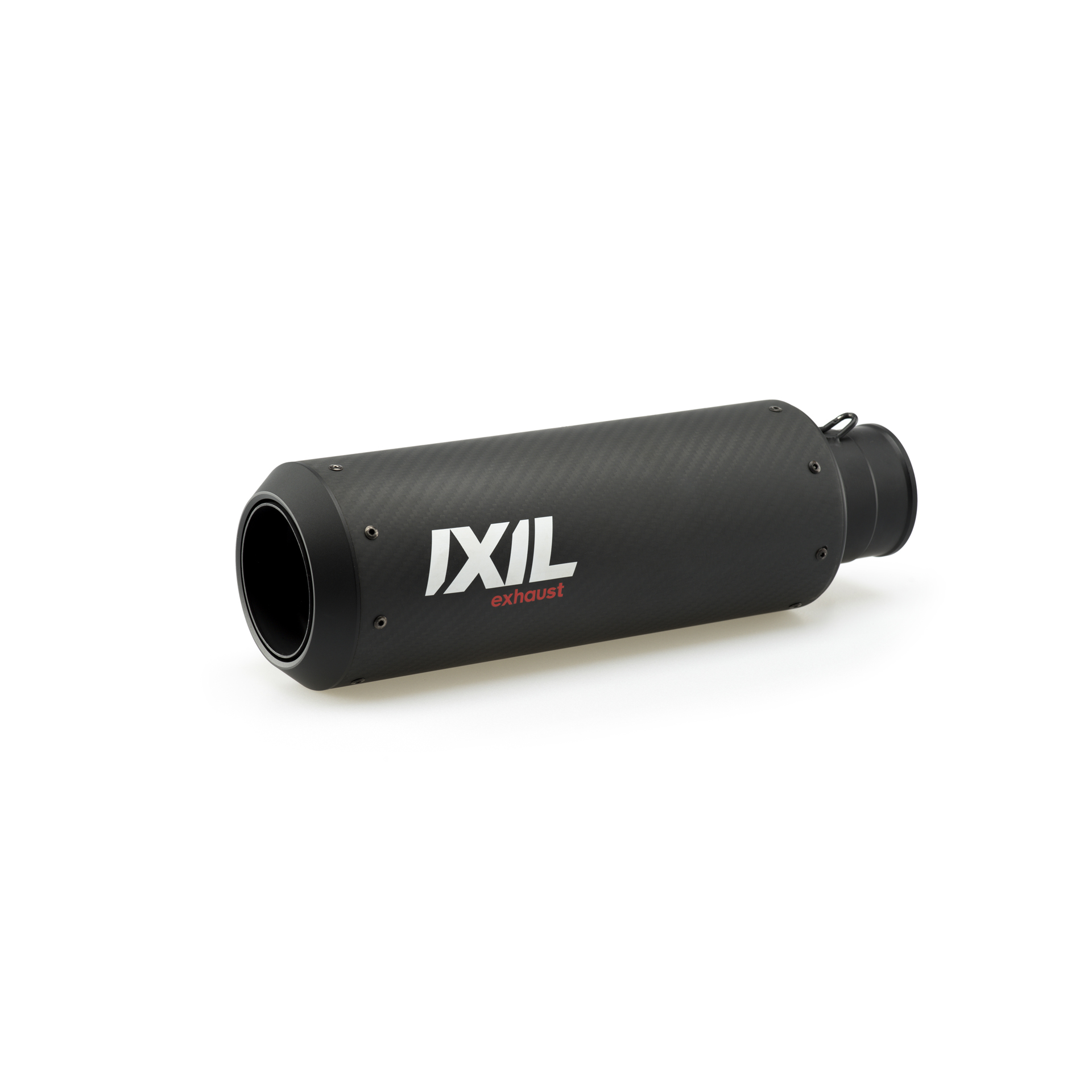IXIL VERSYS 650 2023 COMPLETO ROUND XTREM CARBONO CE IXIL VERSYS 650 2023 COMPLETO ROUND XTREM CARBONO CE