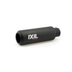 IXIL VERSYS 650 2023 COMPLETO ROUND XTREM CARBONO CE IXIL VERSYS 650 2023 COMPLETO ROUND XTREM CARBONO CE