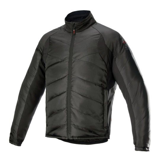 ALPINESTARS BLUSÃO INT. TERMICO AMT ALPINESTARS BLUSÃO INT. TERMICO AMT